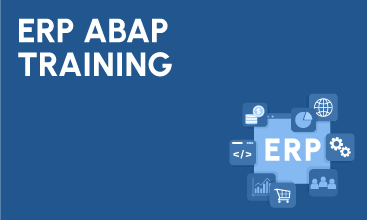 ERP ABAP.png